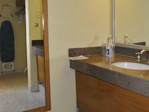 Hotel Jaragua 보카델리오 외부 사진